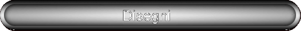 Disegni