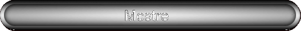 Mostre