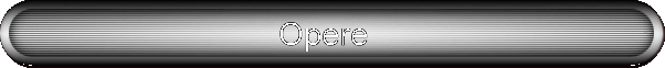 Opere