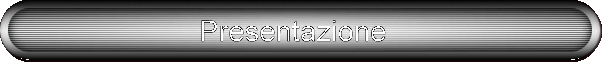 Presentazione