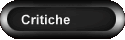 Critiche