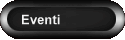 Eventi