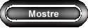 Mostre