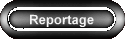 Reportage