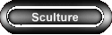 Sculture